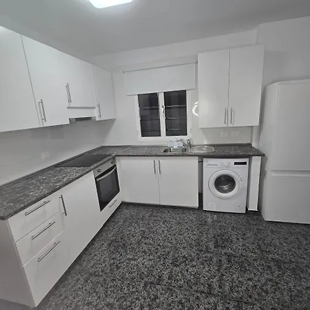 Casa Nino بلايا هوندا